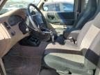 FORD RANGER SUP photo