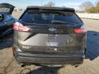 Lot #3024625611 2020 FORD EDGE SEL