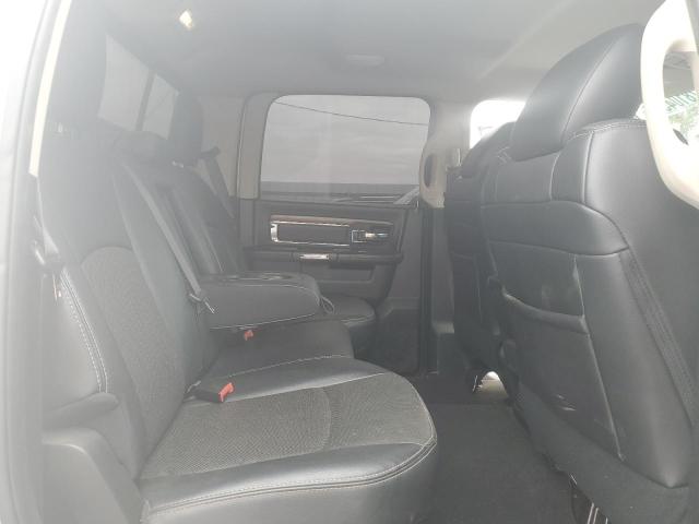 2017 RAM 1500 LARAM - 1C6RR7NT7HS808376
