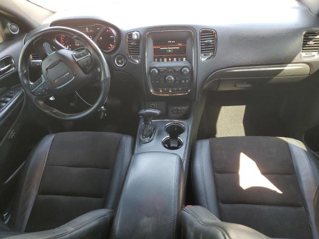 2020 DODGE DURANGO GT - 1C4RDHDG4LC259949