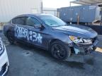 Lot #3029402695 2017 HONDA ACCORD LX