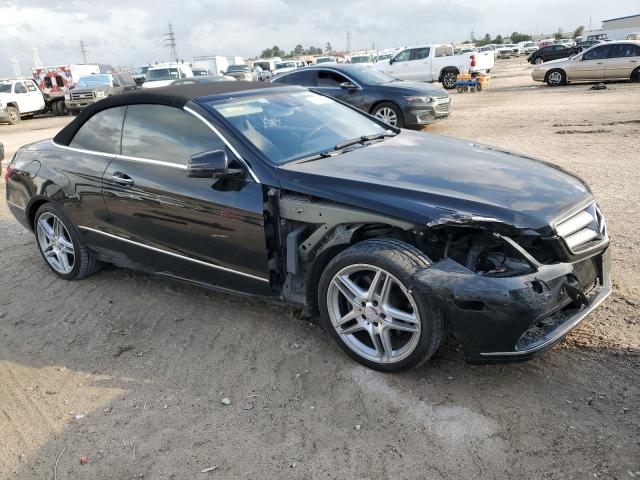 VIN WDDKK5KF3DF203698 2013 Mercedes-Benz E-Class, 350 no.4