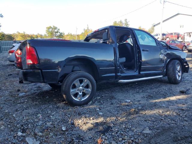 Vin: 1c6rr7ft8js312765, lot: 74872444, ram 1500 st 20183