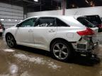 Lot #3023926303 2012 TOYOTA VENZA LE