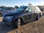 2023 MERCEDES-BENZ GLE 350 4M - 4JGFB4KBXPA958573