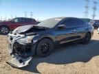 2015 NISSAN ALTIMA 2.5 - 1N4AL3AP7FN861136