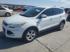 Lot #3006805521 2013 FORD ESCAPE SE