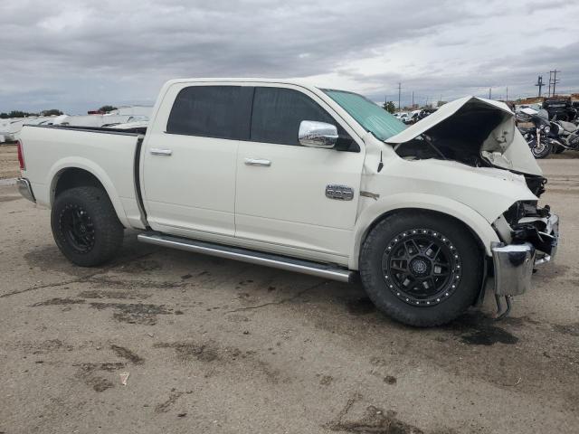 2017 RAM 1500 LONGH - 1C6RR7PM6HS558392