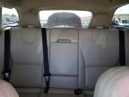 VOLVO XC60 T6 photo