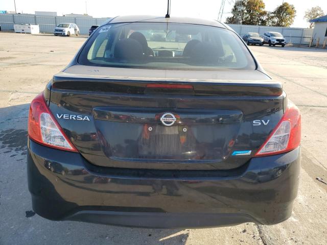 VIN 3N1CN7AP3GL879352 2016 NISSAN VERSA no.6