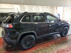 JEEP CHEROKEE L photo