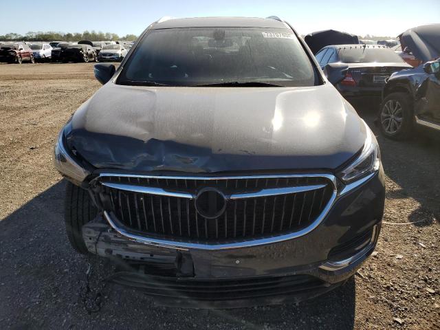 2018 BUICK ENCLAVE ES - 5GAEVAKW6JJ146673
