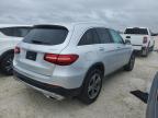 MERCEDES-BENZ GLC 300 4M photo