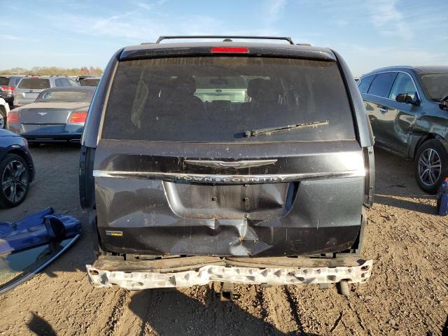 VIN 2C4RC1BG2ER442564 2014 Chrysler Town and Countr... no.6