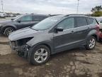 2016 FORD ESCAPE SE - 1FMCU9GX3GUB87113