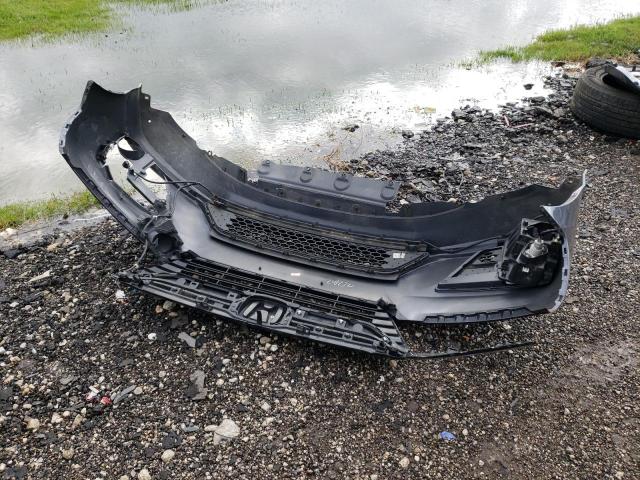 2020 HONDA ODYSSEY LX 5FNRL6H29LB040851