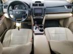 TOYOTA CAMRY L photo