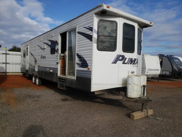 2013 OTHER CAMPER #3024723670