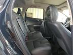 VOLVO XC60 3.2 photo