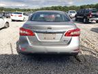 NISSAN SENTRA S photo