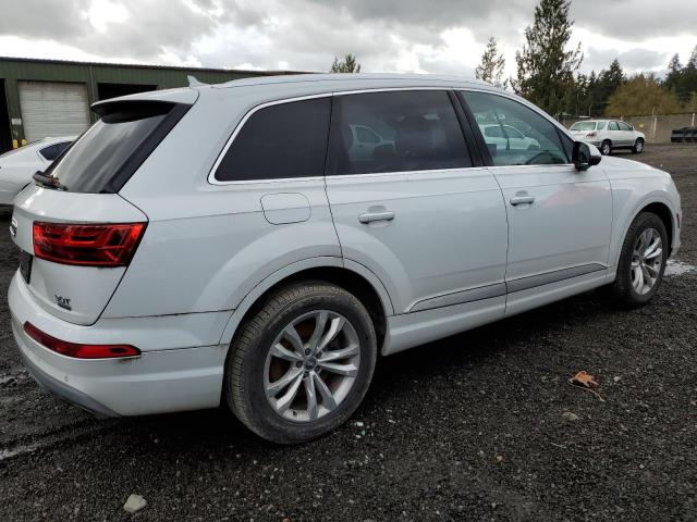 VIN WA1AAAF71HD001748 2017 Audi Q7, Premium no.3