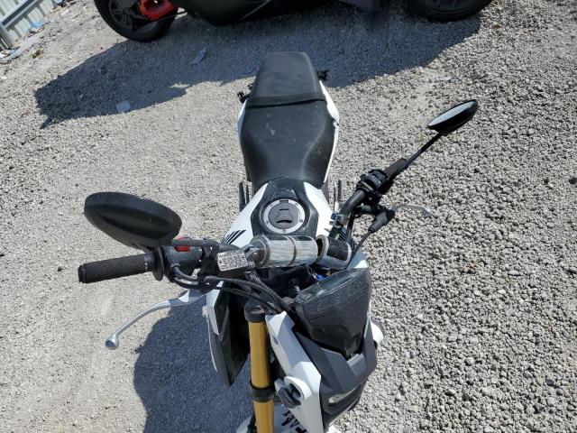 2018 HONDA GROM MLHJC7511J5007773