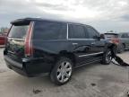 CADILLAC ESCALADE P снимка