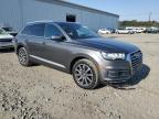 AUDI Q7 PREMIUM photo