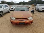 Lot #2941009445 2004 CHEVROLET CAVALIER L