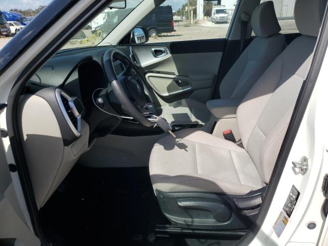 KNDJ23AU9L7724704 2020 KIA SOUL