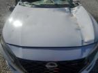 Lot #3024733236 2024 NISSAN ALTIMA SR