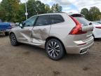 VOLVO XC60 CORE photo