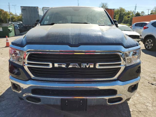 2020 RAM 1500 BIG H - 1C6SRFFT1LN218465
