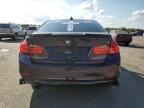 BMW 328 XI SUL photo