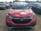 HONDA CR-V SE photo