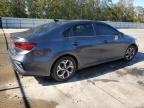 Lot #2940838680 2021 KIA FORTE FE