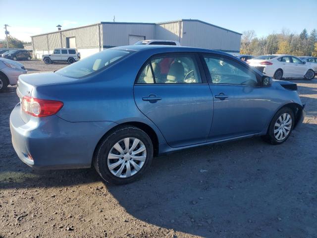 VIN 5YFBU4EE0DP090349 2013 Toyota Corolla, Base no.3