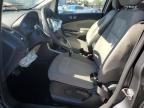 Lot #3006835619 2021 FORD ECOSPORT S