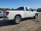 NISSAN TITAN S photo