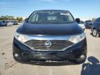 NISSAN QUEST S photo