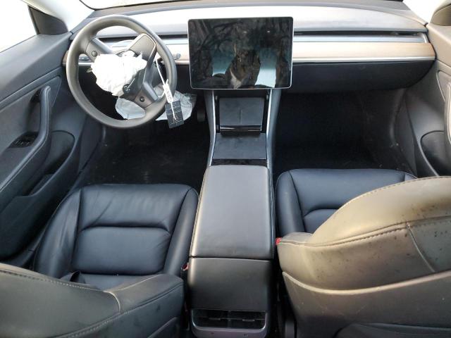 VIN 5YJ3E1EA2LF783706 2020 Tesla MODEL 3 no.8