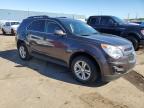 Lot #3033048988 2014 CHEVROLET EQUINOX LT