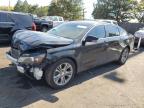 2015 CHEVROLET IMPALA LT - 2G1125S38F9172027