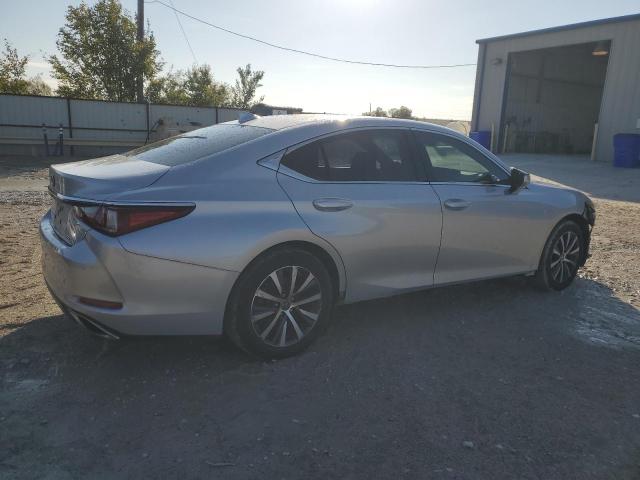 2019 LEXUS ES 350 - 58ABZ1B15KU008329