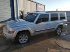 Lot #2959539717 2007 JEEP COMMANDER