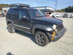 JEEP LIBERTY SP снимка