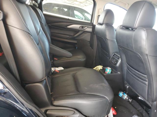 2021 MAZDA CX-9 TOURI - JM3TCACY1M0525044