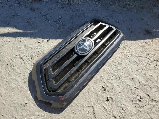 2021 TOYOTA TACOMA DOU - 3TYCZ5AN4MT039904