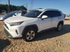 2020 TOYOTA RAV4 XLE - 2T3W1RFV0LW058060