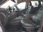 FORD ESCAPE SEL photo